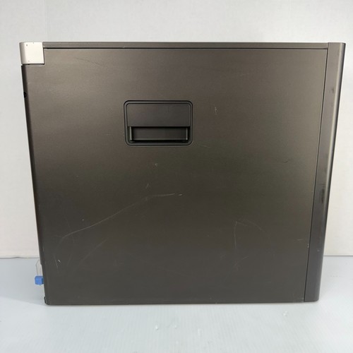 Dell Precision 5810 GTX 1650 Xeon E5-1620 v3 Windows 11 Pro Gaming PC 64GB RAM - Bild 3 von 8