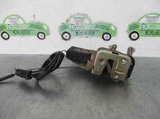 Porte avant et accessoires Volvo 440
