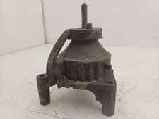 Support moteur Saab 9-5