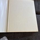 Bild 6 von 10