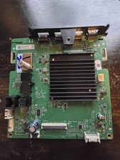 VIZIO M55Q6-L4 MAIN BOARD TD.MT5691.U757 (T) 2120Q-04382