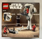 LEGO Star Wars 40765 Kamino Training Facility Sealed Clone Cadet 190 Pcs