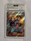 Carte Pokemon - Élève de Paldea 230/091 - Destinées de Paldea EV4.5 PCA 9