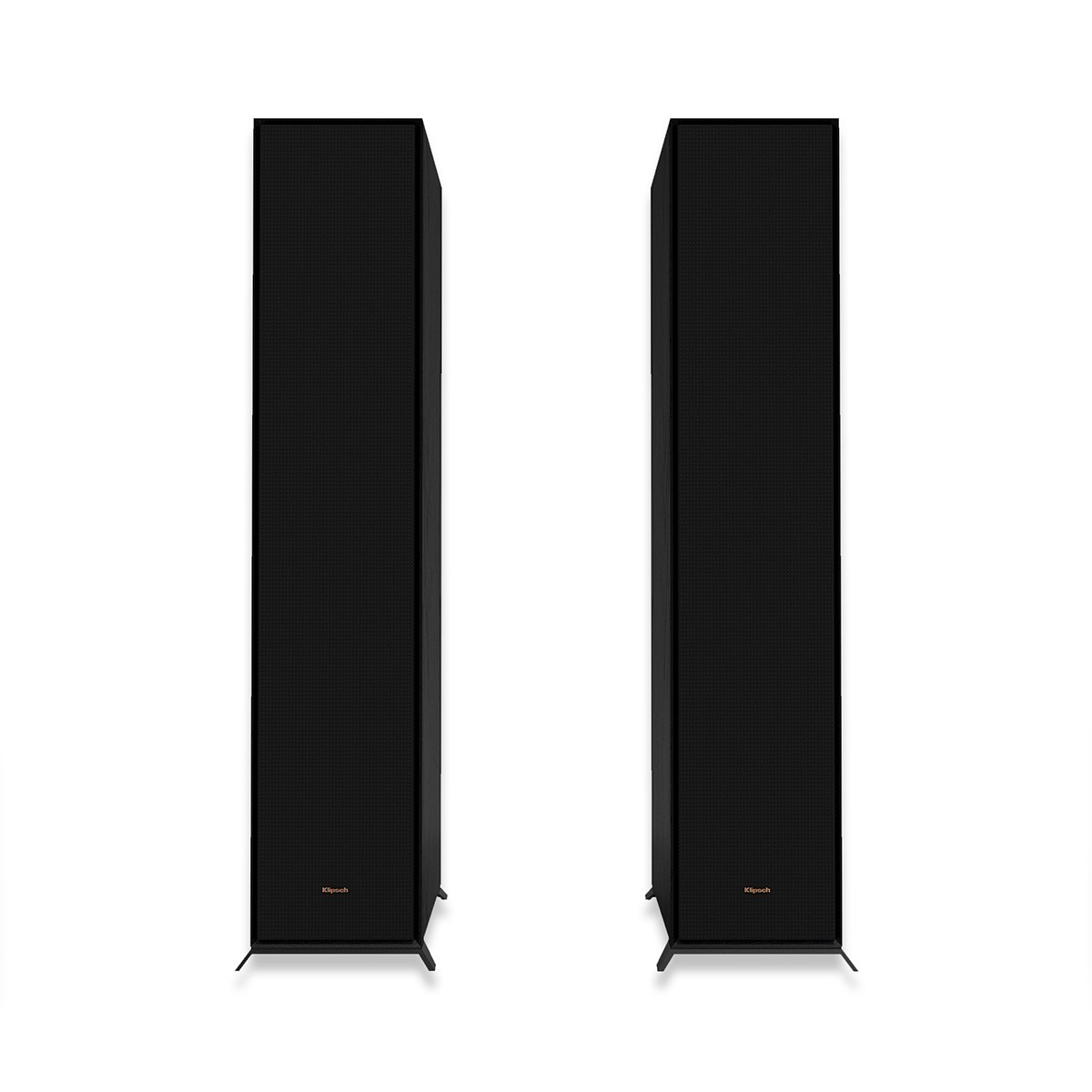 Klipsch Reference R-605FA Dual 6.5" 400W 2-Way Dolby Atmos Floorstanding Speaker