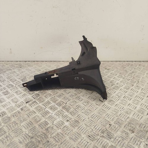 BMW X5 Rechts Halterung Scheinwerfer 7157984 E70