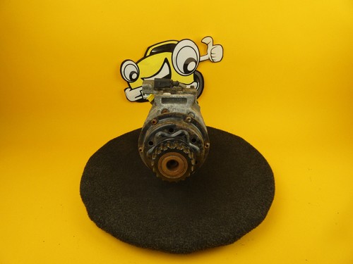 Klimakompressor 447220-9093 T5 2,5 96kw Diesel