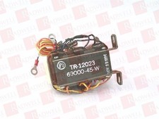 ASEA BROWN BOVERI 690004-8W / 6900048W (USED)