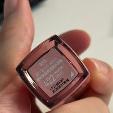 Hera Lingerie - Brand New