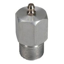 1953-1982 Corvette Speedometer Tachometer Cable Lubricator Tool