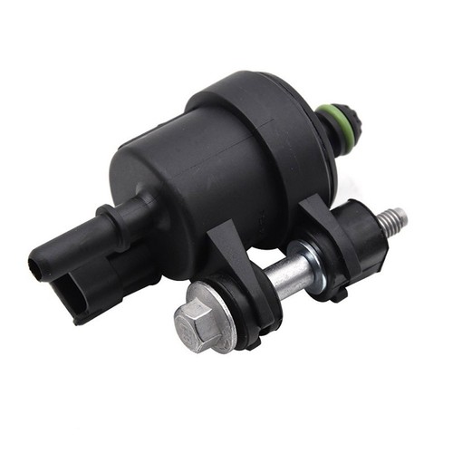 High Quality Purge Valve Solenoid 12610560/55593172 12661763 911-082/214-2137 - Picture 17 of 24