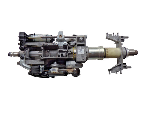 BMW F07 F10 F11 F06 F12 F13 F01 F02 Lenksäulenverstellung elektrisch 6788155