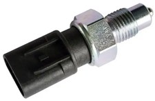 Schalter für Rückfahrlicht 6ZF 008 621-451 HELLA für HYUNDAI KIA