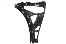 Stoßfänger - Teile BLIC 5504-00-5721932P PORSCHE CAYENNE (92A) 3 2011-2017