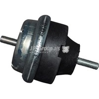 JP Group Lagerung Motor Rechts FüR CitroëN Berlingo MF 2.0 Hdi 90 1.9 D Xsara