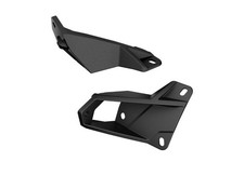 Can-Am 2018-2026 Defender UTV LED Light Bar Mounts for 40" Lightbar - 715009261