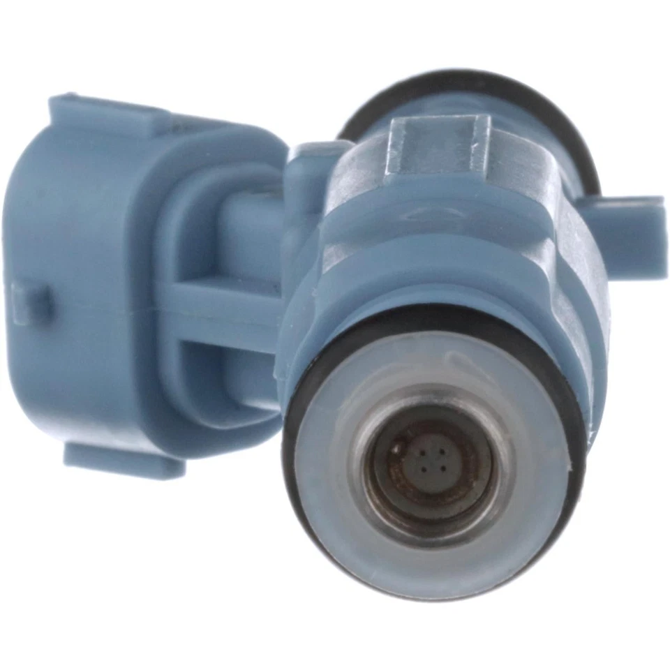 New SMP Fuel Injector For 2009-2013 Kia Optima - Image 3 of 4