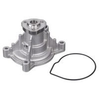 Febi Wasserpumpe Mit Dichtung FüR Audi Seat Skoda VW 1,4 TSI Tfsi
