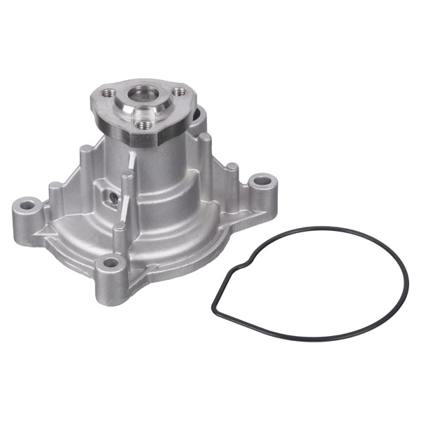 Febi Wasserpumpe Mit Dichtung FüR Audi Seat Skoda VW 1,4 TSI Tfsi-image