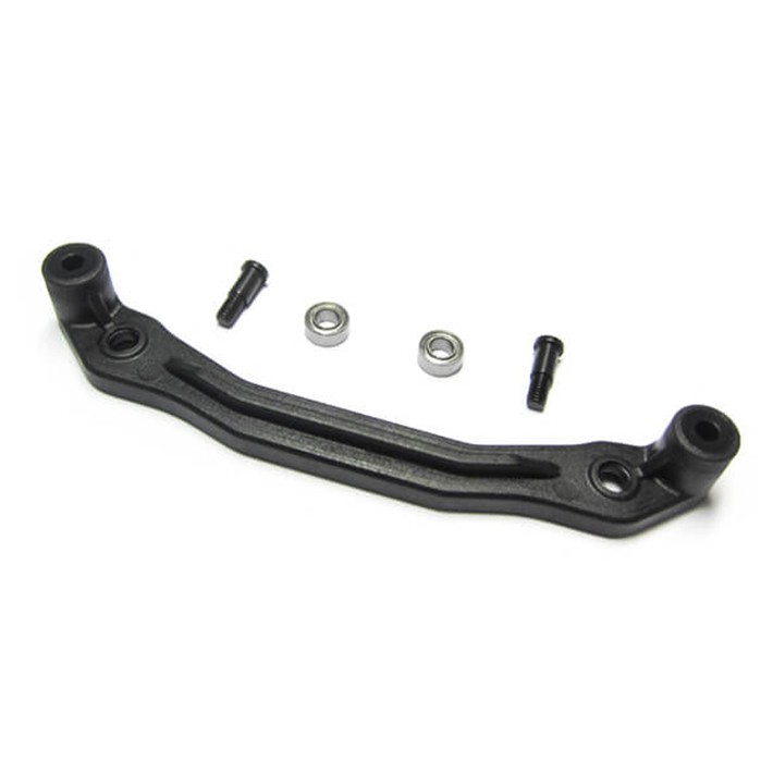 Carisma M48S Steering Centre Link Set