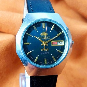 Orient AAA | eBay