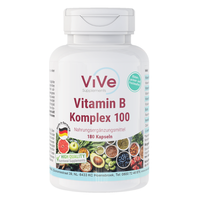 Quercetin + Vitamin C - 90 Kapseln - 250 Mg + 300 Mg - Vegan | Vive Supplements