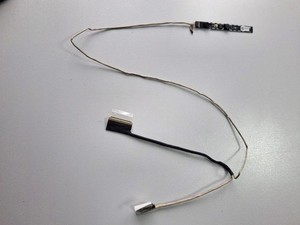 ASUS VivoBook F515EA Webcam Kamera 04081-00292500 + Display Video Kabel