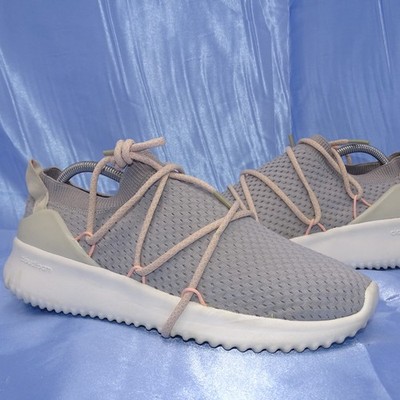 ADIDAS ULTIMAMOTION SNEAKER GR 40 2/3 SCHUHE LAUFSCHUHE DAMEN YZY TURTLE A1