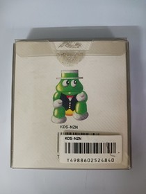 NES Famicom Fc Mysterious Wall Block Breaker JPN  Vintage Limited Edition Rare V