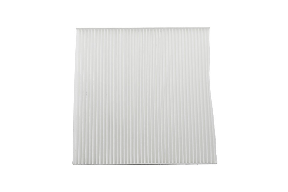 ✅Fits NTY FCF-PE-018 WINFIL CABIN FILTER ⭐UK Seller⭐