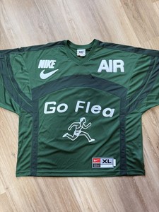 Nike Cactus Plant Flea Market Shirt | eBay