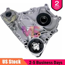 Transfer Case Box Assy ATC350 For BMW F01 F02...