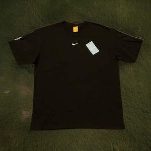 Nike Nocta Shirt | eBay