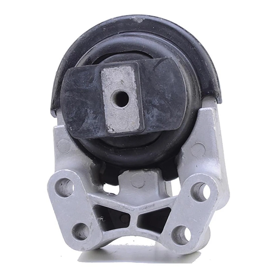 Suportes de motor de transmissão 3 peças motor âncora AT para Ford Edge 2007 - Imagem 4 de 4