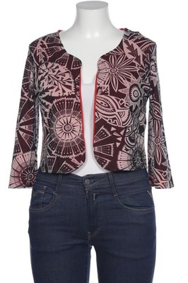 Marc Cain Strickjacke Damen Cardigan Jacke Gr. EU 42 (MARC CAIN N5) ... #2z3kxnd