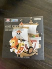 moby dick one piece the grand line series vehicles pop mart