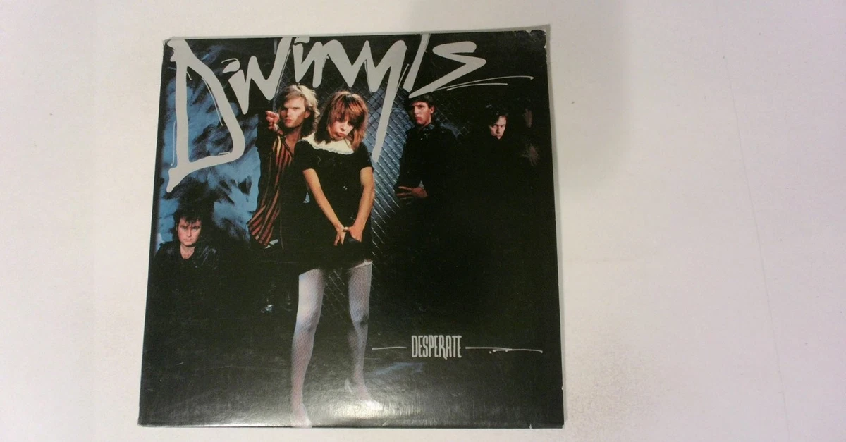 Divinyls Music CDs for sale | eBay