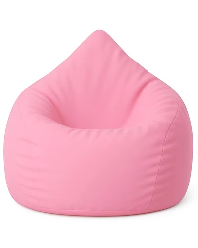 PatchHome Sitzsack XL- Jumbo Sitzkissen Bodenkissen Kinder und Erwachsene - Bild 197 von 203