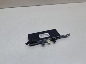 PORSCHE CAYENNE 92A Antennenverstärker  7P5035225L 3.00 Diesel 180kw 33703853