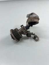 Land Rover Range Rover Sport L494 2017 Diesel AdBlue-Einspritzdüse Fpla189e3Ab