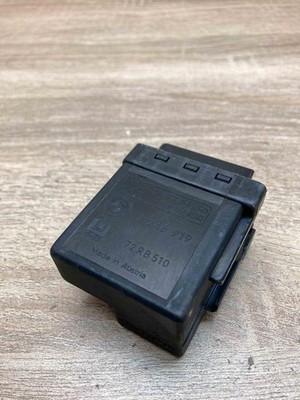 2246919 72RB510 Glow Plug Pre-Heat Relay Fits for BMW 5 E39