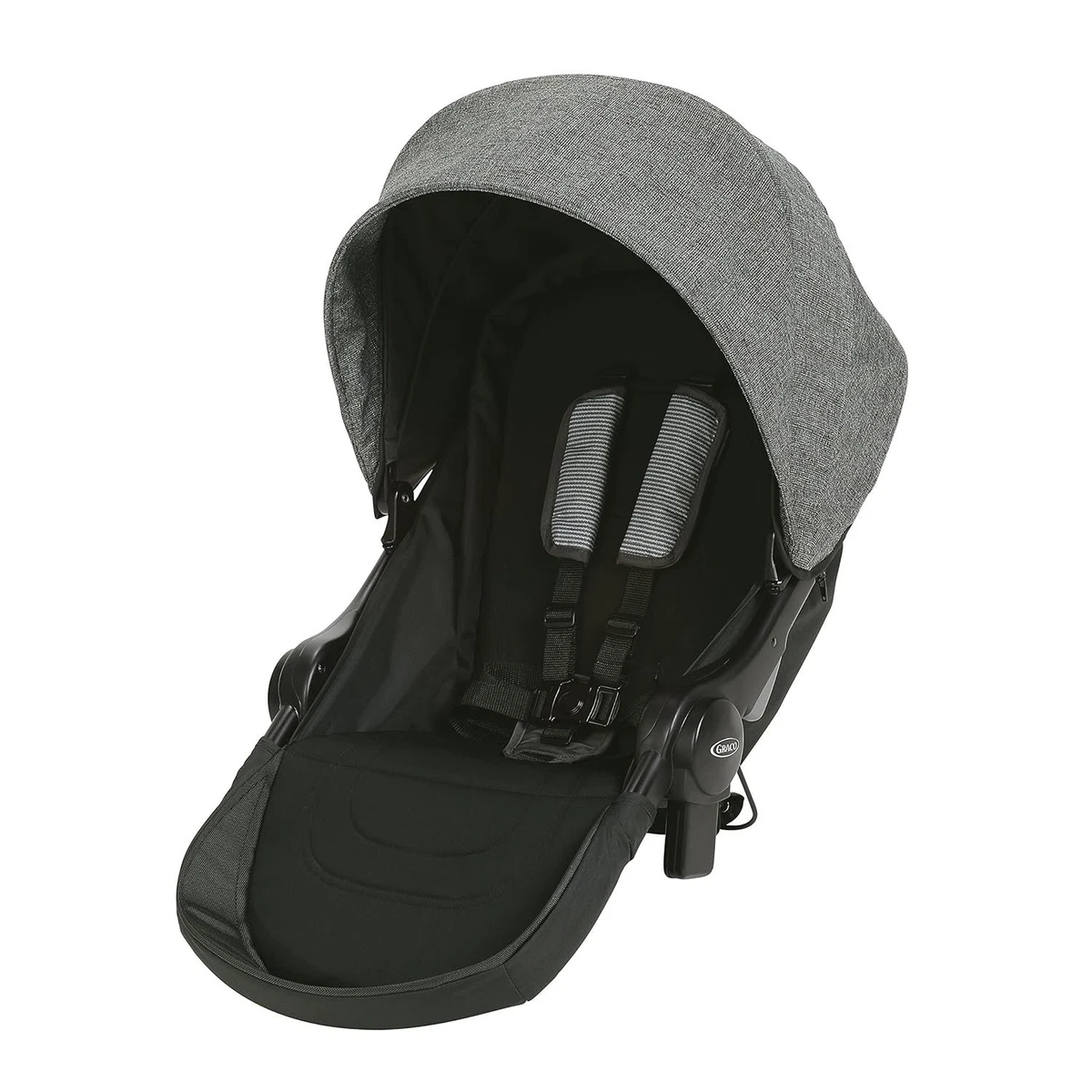 Graco UNO2DUO Strollers for sale - eBay