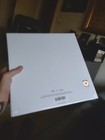 Foto 7 di 8