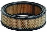 Luftfilter Briggs&Amp;Stratton Vanguard 2 Zylinder