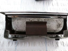 Jaguar XJS S3 ASHTRAY AND BRACKET USED