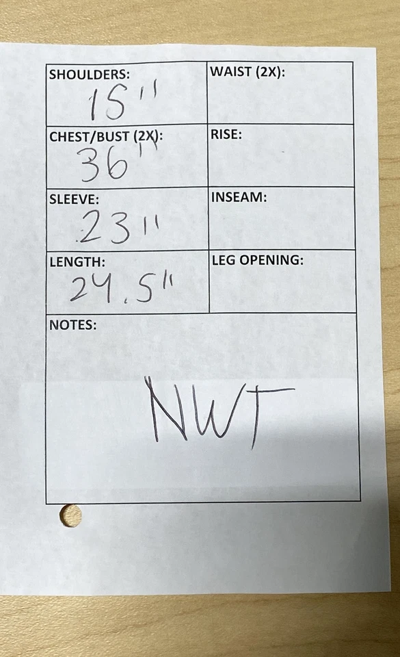 Suéter Azul Antonio Melani - Talla Mediana Foto 4 de 4