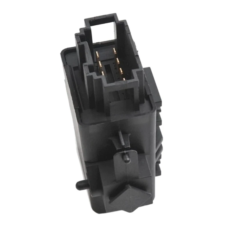 Heater Control Seat Heating Control Unit for B6 B7 Golf 6 1K0 959 772 - Image 4 of 4