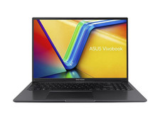 ASUS Vivobook 16" WUXGA Laptop Intel i7-1355U 16GB RAM 512GB SSD Win 11 - New