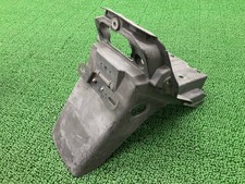 Genuine Kawasaki ZRX1200R Rear Fender 35023-1455, Part Number: 35023-1455. C...