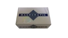 MACROMATIC ARP120A6R ALTERNATING LOAD RELAY  NSMP