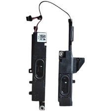 Laptop Built-in Speaker for HP Probook 440 430 446 G3 G4 Audio Horn 3BX62SATP00